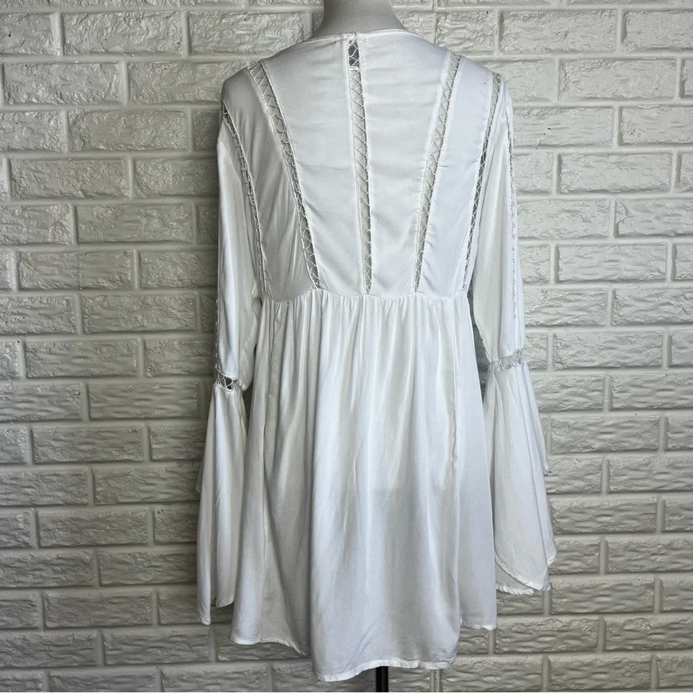 VENUS brand women